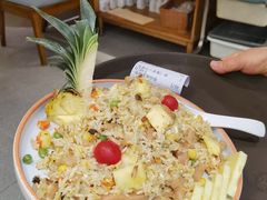 -包小笼·金牌汤包(中山路店)