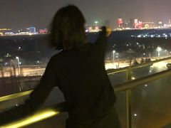-青岛银沙滩温德姆至尊酒店