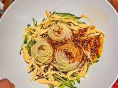 -巴蜀风·地道川菜(总店)