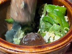 -东方红·湖南菜(金屿店)