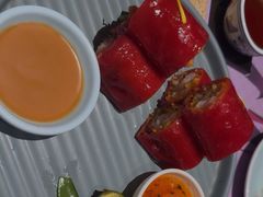 -点都德(长泰广场店)
