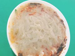 -甘记肥肠粉(马鞍北路店)