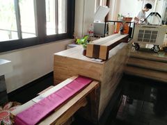 -三亚海棠湾万丽度假酒店