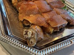 -麒麟海鲜酒家(Richmond)