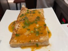 -火地铁板烧(昆山万象汇店)