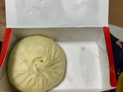 -551蓬莱(JR京都駅店)