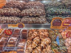 -味多美蛋糕(灯市口店)