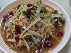 -协顺园回头馆(南顺城路店)