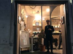 -宽窄巷子(米兰中央火车站店)