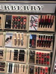 -丝芙兰Sephora