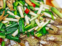 -田园印象·成都土菜院子(华阳店)