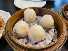 -添运来(茶园奥园广场店)