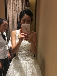 点击看大图 -THE QUEEN(北京店)