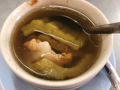 -红大哥水门鸡饭(總店)