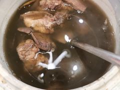 -阿四台山黄鳝饭(东门店)