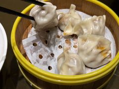 -東大方(海宁海昌路店)
