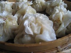 -老绥元烧麦(太平街店)