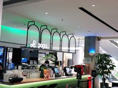 -gaga(深圳南山益田假日广场店)
