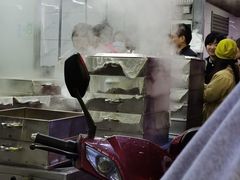 -奉天蚨祥饺子馆