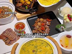 -瓦库茶馆17号(海汇港店)