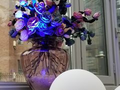 -维苏唯披萨(青云街店)