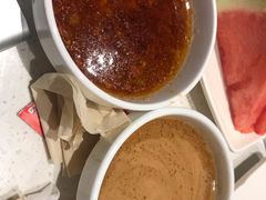 -海底捞火锅(顺义华联店)