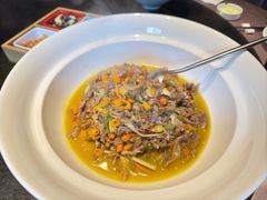 -状元人家·公园别墅衡东土菜(溪悦荟店)