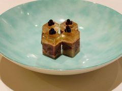 -成都瑞吉酒店·宴庭中餐厅