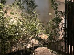 -六朝博物馆