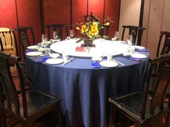 包厢-院8里·小聚园老川菜(九眼桥店)