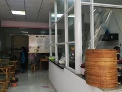 -小武包子铺(严州古城店)