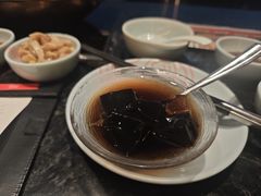 -捞王锅物料理(东百中心店)
