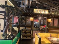 -苏乡兰亭·新派淮扬菜(吾悦广场店)
