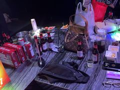-魅KTV·AI辅唱(人民广场旗舰店)