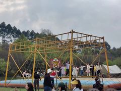 -秀丽东方