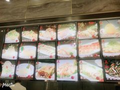 -泰福成大酒店(泰来道店)