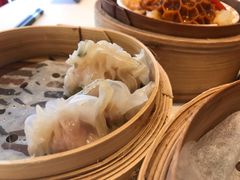 -翠园(铜锣湾广场店)