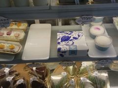 -云朵上的鱼(莘庄店)