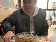 -一溜下