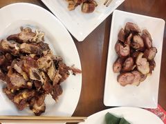 -东瀛阁(锦江宾馆店)