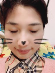 -悦指间美甲美睫