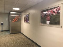 -健身专家Wellness Experts