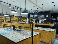 -罗伯特眼镜·蔡司官方授权(罗湖国贸店)