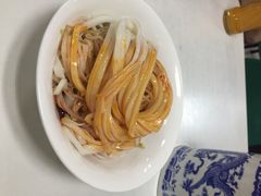 iphone_upload_pic-薛昌利大米面皮(南关正街店)