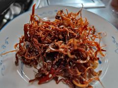 -尼玛藏家风味园(阿山食城店)