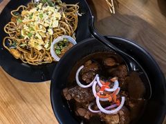-Limapulo: Baba Can Cook