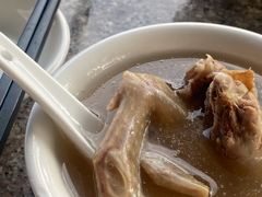 -皇鸽餐厅(龙塘市场分店)