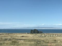 -青海湖国家重点风景名胜区售票处