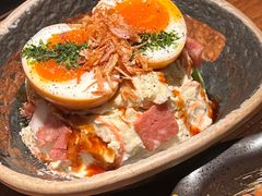 -九州酒场ひこぞう(1号店)
