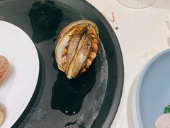 -悦鼎汇海鲜姿造